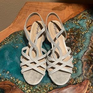 Life Stride Soft System